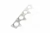 Прокладка KIA Hyundai/Kia/Mobis 285212B010 (фото 2)