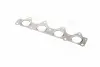 Прокладка KIA Hyundai/Kia/Mobis 285212B010 (фото 3)