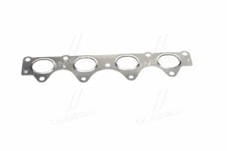 Прокладка колектора випускного HYUNDAI / KIA Hyundai/Kia/Mobis 285212B010