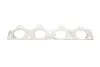 Прокладка HYUNDAI Hyundai/Kia/Mobis 285212B400 (фото 1)