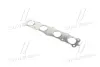 Прокладка HYUNDAI Hyundai/Kia/Mobis 285212G700 (фото 1)