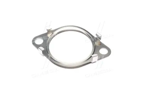 Прокладка выхлопной системы KIA Hyundai/Kia/Mobis 287512B550