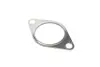 Прокладка KIA Hyundai/Kia/Mobis 287512V000 (фото 1)