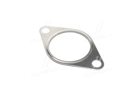 Прокладка глушника HYUNDAI / KIA Hyundai/Kia/Mobis 287512V000