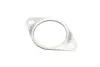 Прокладка HYUNDAI Hyundai/Kia/Mobis 287513S000 (фото 1)