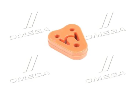 Подушка глушника Univ HYUNDAI Hyundai/Kia/Mobis 287604A700