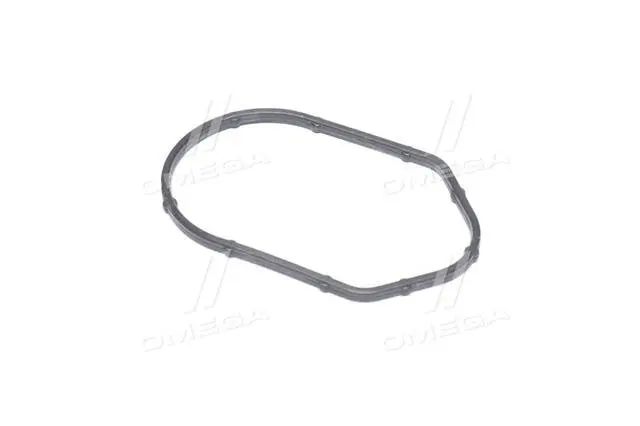 Ущільнювач вакуумного Насосу HYUNDAI / KIA Hyundai/Kia/Mobis 288132A000 (фото 1)