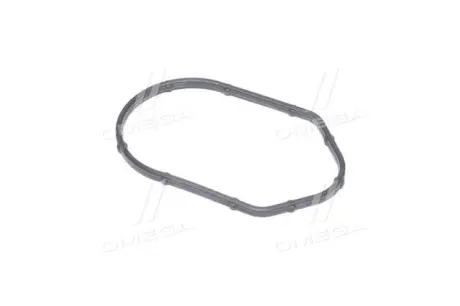 Ущільнювач вакуумного Насосу HYUNDAI / KIA Hyundai/Kia/Mobis 288132A000
