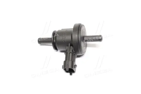 Клапан тиску наддува Accent (06-) Mobis Hyundai/Kia/Mobis 2891026900