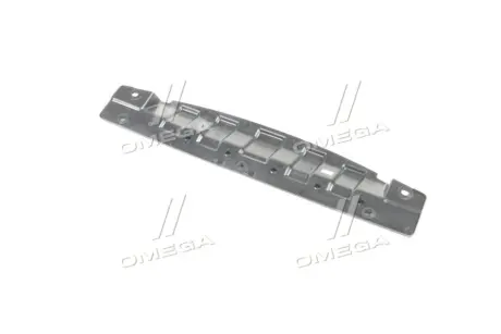 Защита двигателя KIA Hyundai/Kia/Mobis 291101R000