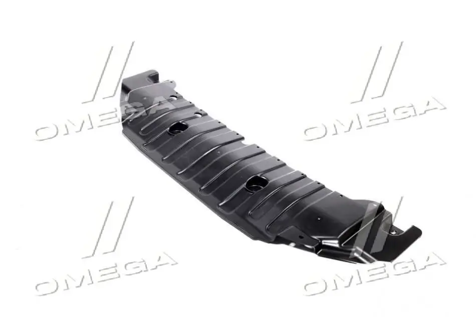 Захист двигуна передній HYUNDAI Hyundai/Kia/Mobis 291103X000 (фото 1)