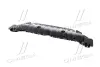 Захист двигуна передній HYUNDAI Hyundai/Kia/Mobis 291103X000 (фото 3)
