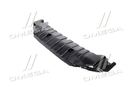 Захист двигуна передній HYUNDAI Hyundai/Kia/Mobis 291103X000