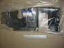 Защита двигателя боковая KIA Hyundai/Kia/Mobis 291202E501 (фото 1)