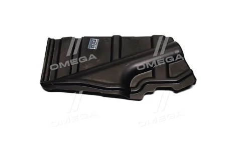 Фото - захист HYUNDAI Hyundai/Kia/Mobis 291202H050 Захист HYUNDAI Hyundai/Kia/Mobis 291202H050
