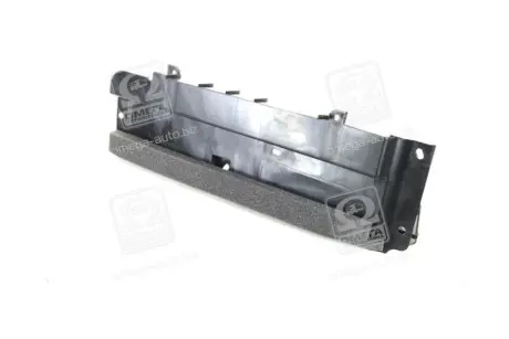 Защита радиатора права HYUNDAI / KIA Hyundai/Kia/Mobis 291343X000