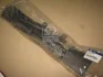 Захист радіатора правий HYUNDAI / KIA Hyundai/Kia/Mobis 291362E000 (фото 2)