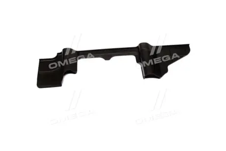 Захист радіатора права (Mobis) Hyundai/Kia/Mobis 291362L000