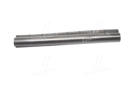Захист радіатору лівий (29136-2W000) Mobis Hyundai/Kia/Mobis 291362W000