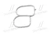 Прокладка HYUNDAI Hyundai/Kia/Mobis 292153C200 (фото 2)