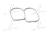 Прокладка HYUNDAI Hyundai/Kia/Mobis 292153C200 (фото 3)