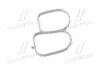 Прокладка HYUNDAI Hyundai/Kia/Mobis 292153C200 (фото 4)