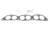 Прокладка HYUNDAI Hyundai/Kia/Mobis 292153E100 (фото 2)