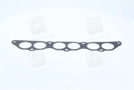 Прокладка выпускного коллектора KIA Hyundai/Kia/Mobis 292153E100