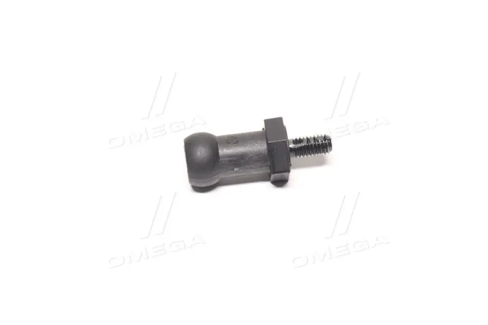 Болт KIA Hyundai/Kia/Mobis 292463C500 (фото 1)