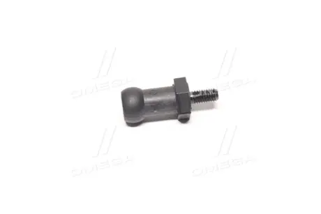 Болт KIA Hyundai/Kia/Mobis 292463C500