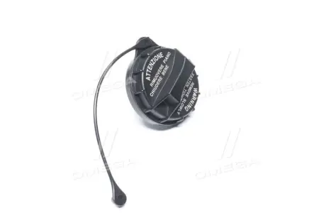 Кришка масляного фільтра KIA Hyundai/Kia/Mobis 3101025300