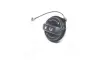 Кришка HYUNDAI Hyundai/Kia/Mobis 310103L600 (фото 4)