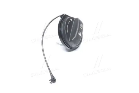 Кришка HYUNDAI Hyundai/Kia/Mobis 310103L600