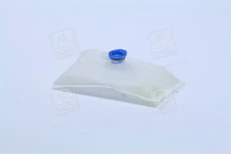 Фільтр HYUNDAI Hyundai/Kia/Mobis 3109017000
