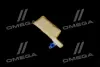 Фильтр топливный в сборе KIA Hyundai/Kia/Mobis 310902E000 (фото 1)