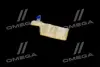 Фильтр топливный в сборе KIA Hyundai/Kia/Mobis 310902E000 (фото 3)