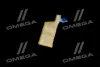 Фильтр топливный в сборе KIA Hyundai/Kia/Mobis 310902E000 (фото 4)