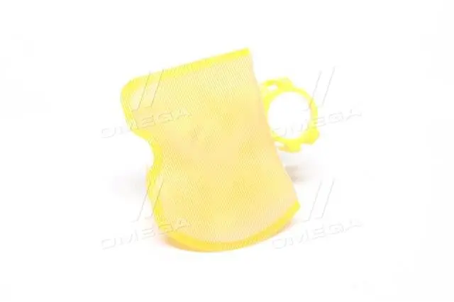 Сетка бачка KIA Hyundai/Kia/Mobis 310903R000 (фото 1)