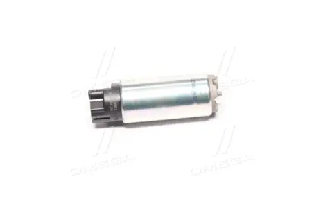 Топливный насос в сборе HYUNDAI Hyundai/Kia/Mobis 311110M000