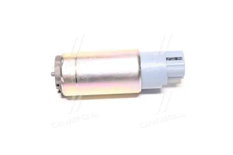 Топливный насос в сборе KIA Hyundai/Kia/Mobis 311111R500