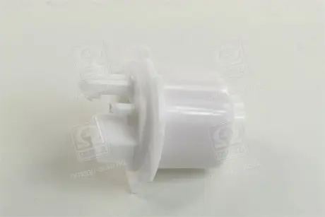 Фільтр паливний Kia Picanto/Morning 04- (Mobis) Hyundai/Kia/Mobis 3111207000