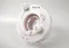Фильтр топливный в сборе KIA Hyundai/Kia/Mobis 311121R000 (фото 2)