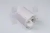 Фильтр топливный в сборе Hyundai/Kia/Mobis 311122B000 (фото 1)