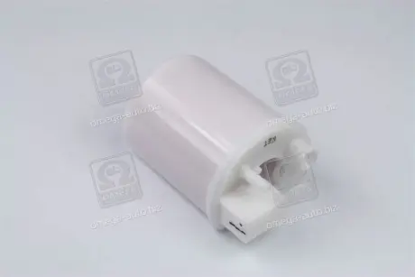 Фільтр HYUNDAI Hyundai/Kia/Mobis 311122B000