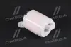 Фильтр топливный в сборе KIA Hyundai/Kia/Mobis 31112A2200 (фото 1)