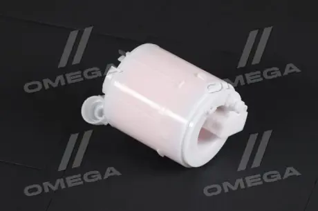 Фильтр топливный в сборе KIA Hyundai/Kia/Mobis 31112A2200