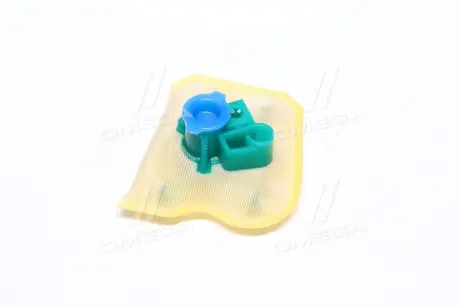 Сетка бачка KIA Hyundai/Kia/Mobis 311841R000