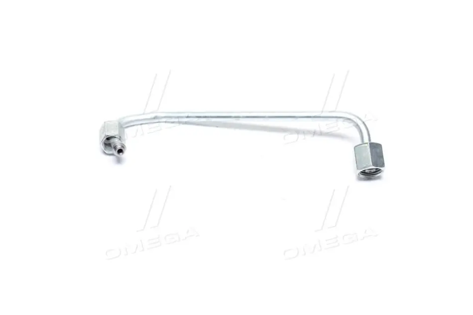 Трубка паливна високог тиску (31450-4A440) Mobis Hyundai/Kia/Mobis 314504A440 (фото 1)
