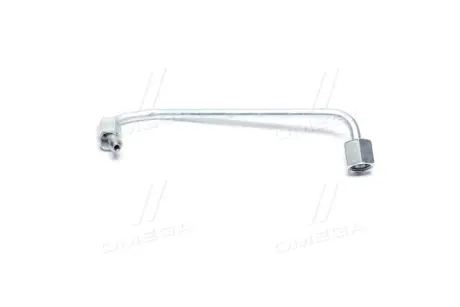 Трубка паливна високог тиску (31450-4A440) Mobis Hyundai/Kia/Mobis 314504A440