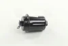 Фильтр топливный в сборе HYUNDAI Hyundai/Kia/Mobis 3191122000 (фото 1)